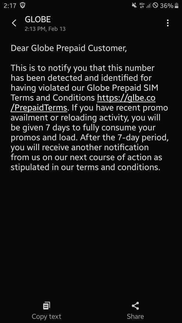 Screenshot_20210213-141725_Messages.webp