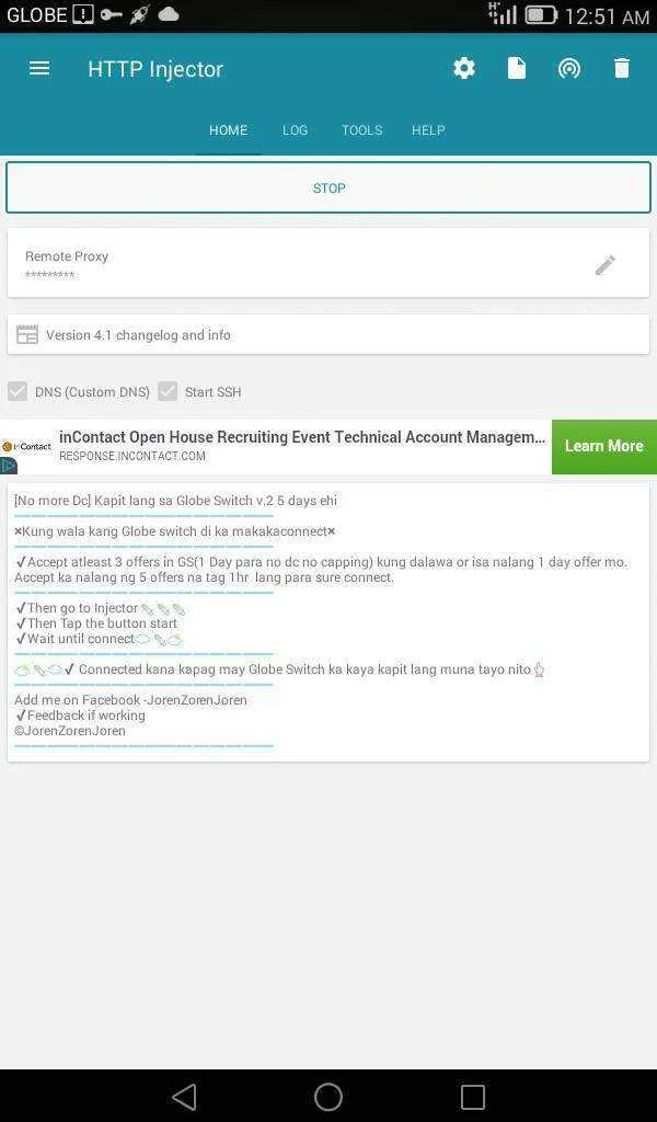 Screenshot_2017-02-12-00-51-41.webp
