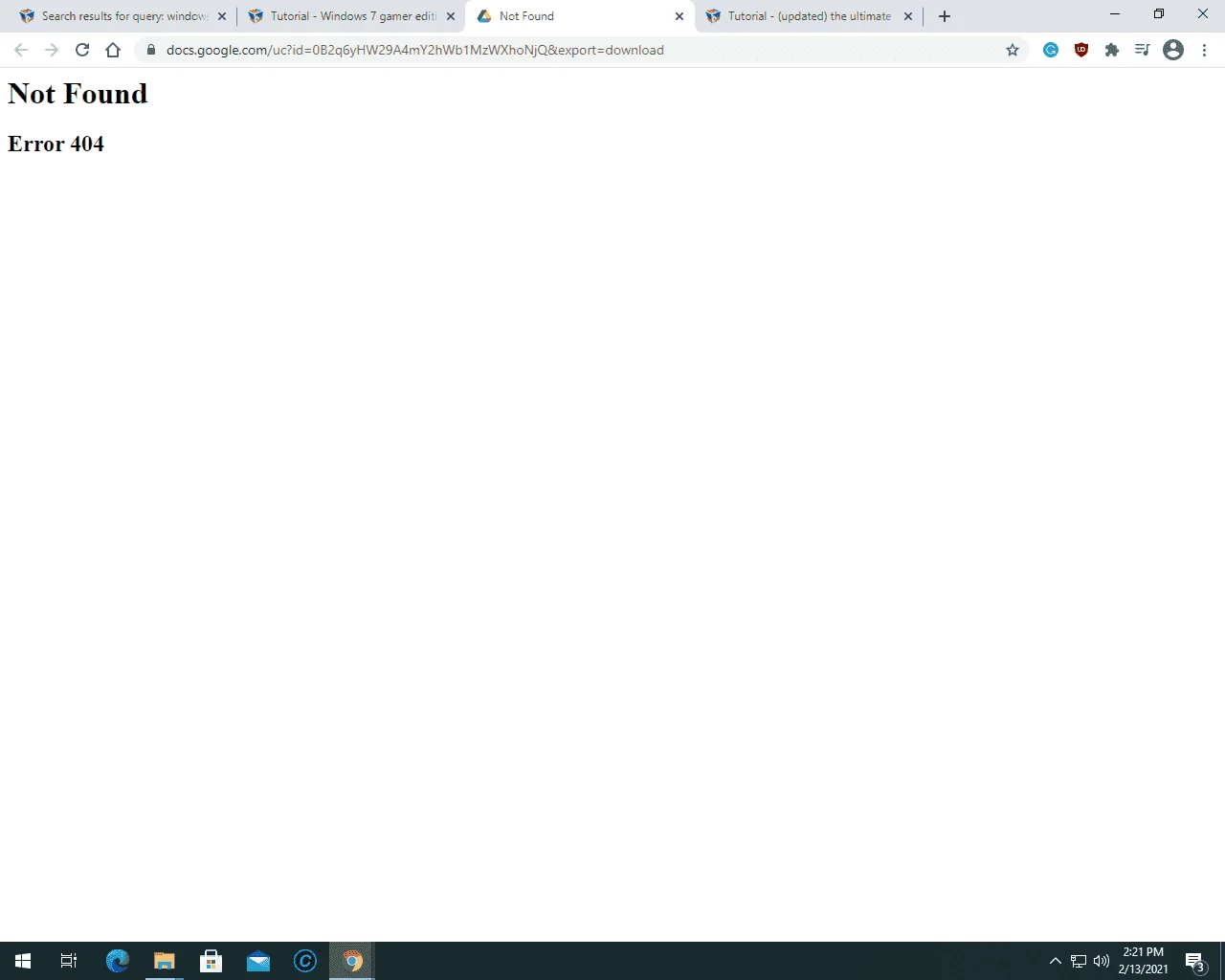 1613197313690.webp