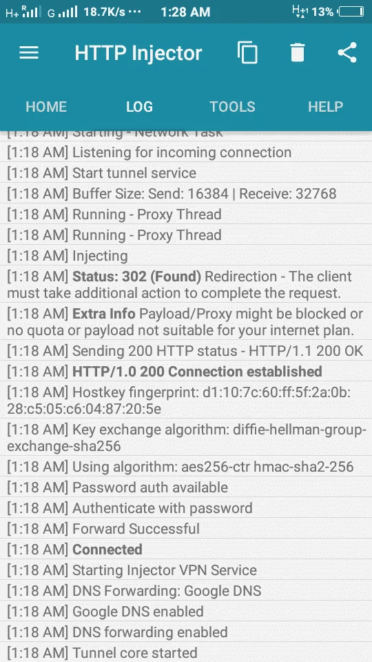 Screenshot_20170212_012839.webp