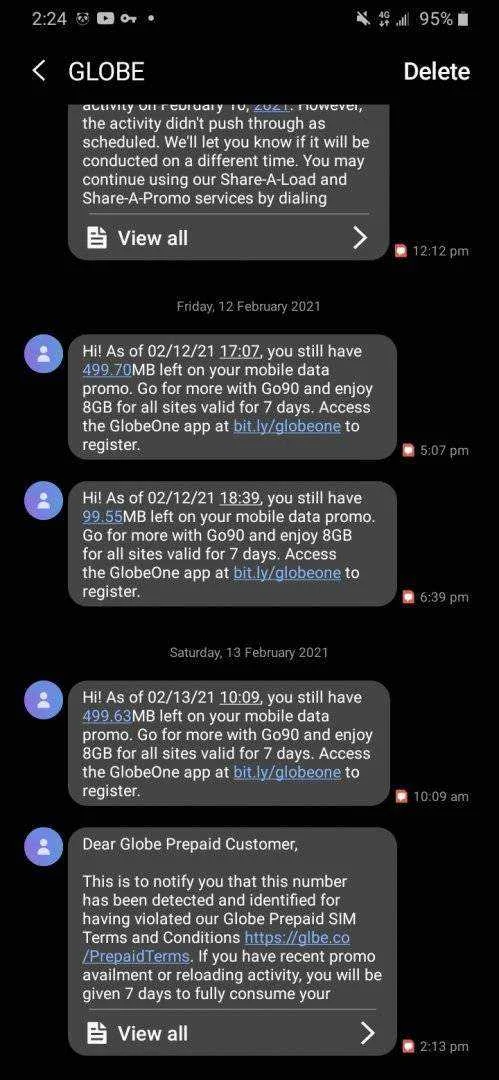 Screenshot_20210213-142432_Messages.webp