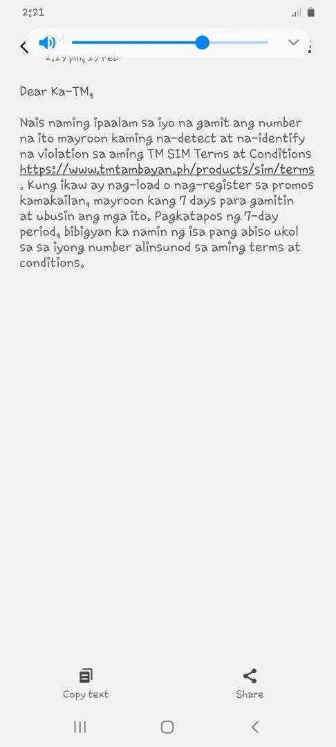 Screenshot_20210213-142101_Messages.webp
