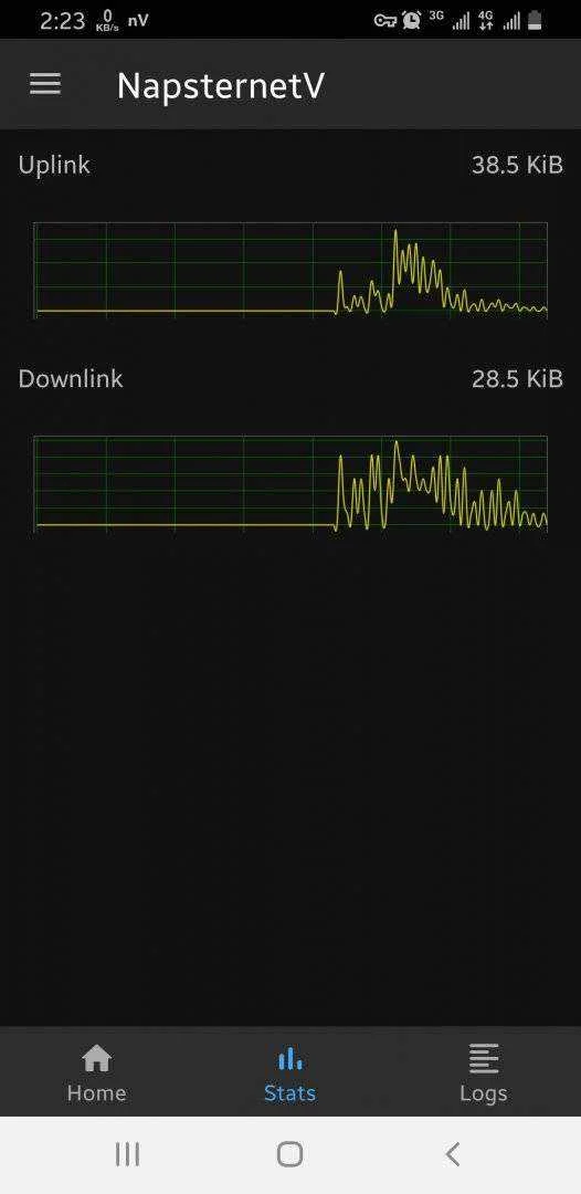 Screenshot_20210213-142349_NapsternetV.jpg