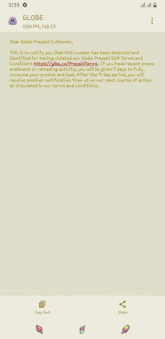 Screenshot_20210213-143306_Messages.jpg