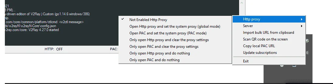 v2raysetting.webp