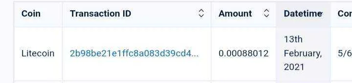 Screenshot_20210213_143608.webp