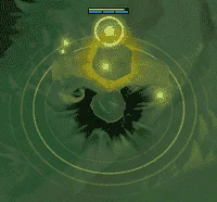 Warding_Totem_screenshot.webp