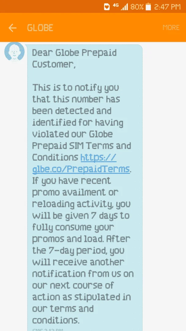 Screenshot_2021-02-13-14-47-41.webp