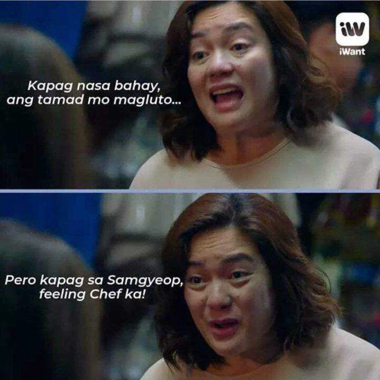 Galing ng ni nanay.webp