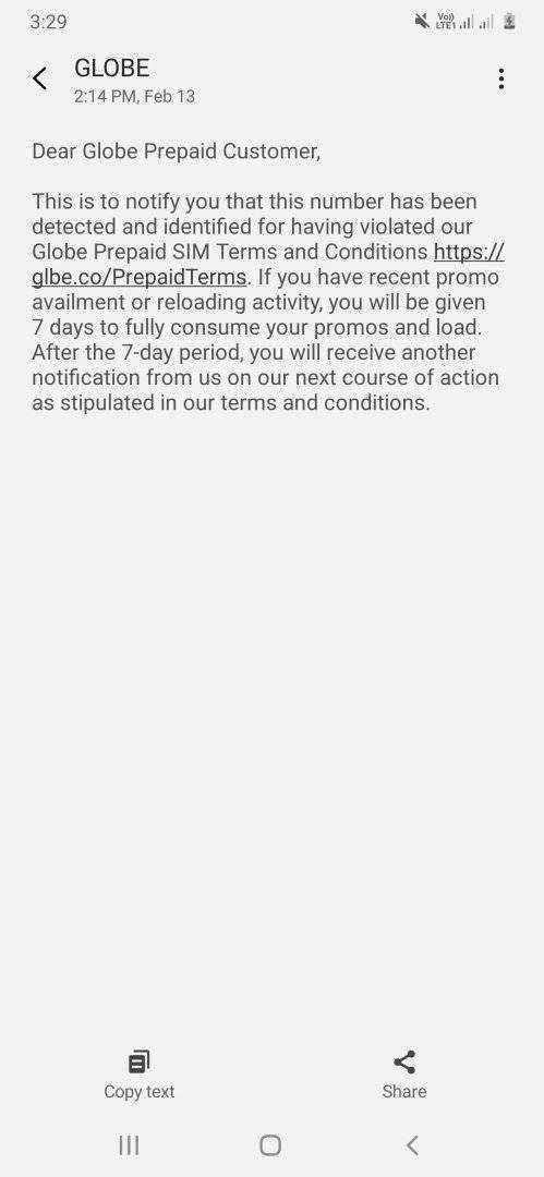 Screenshot_20210213-152915_Messages.webp