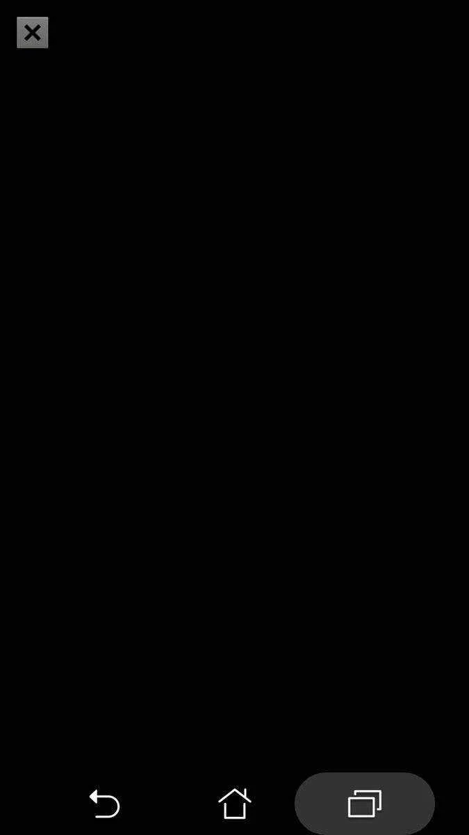 Screenshot_20170212-034421.webp