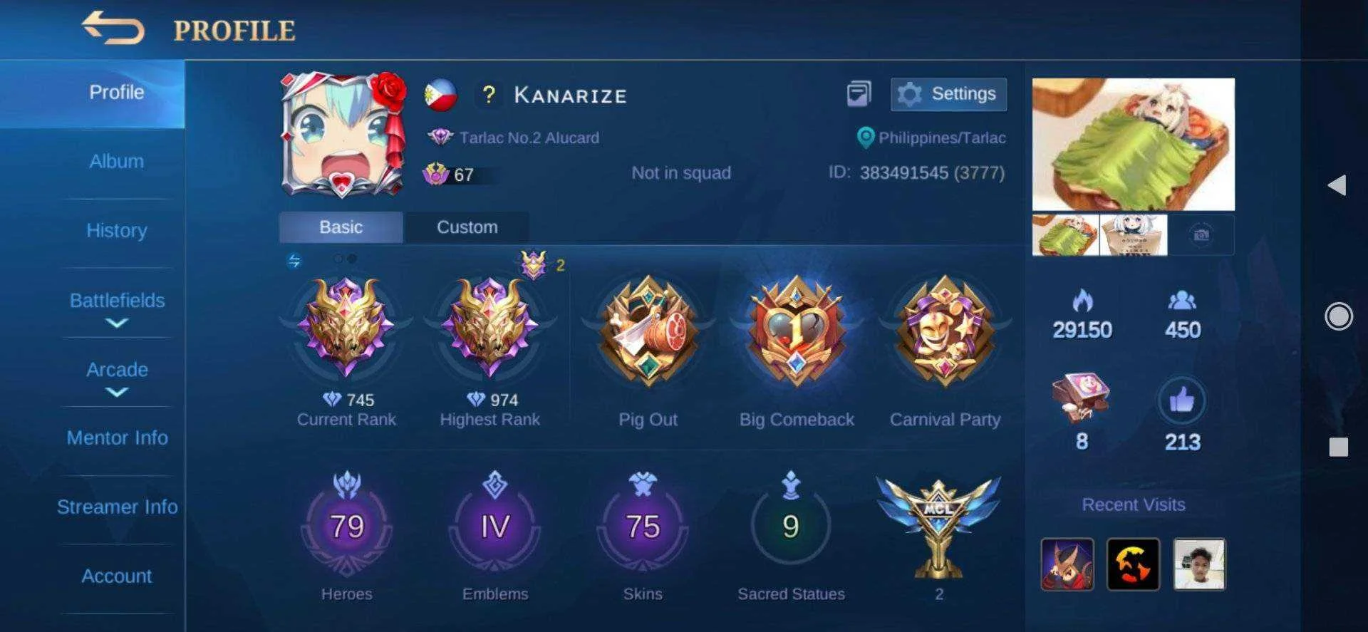 Screenshot_2021-02-05-20-13-27-478_com.mobile.legends.webp