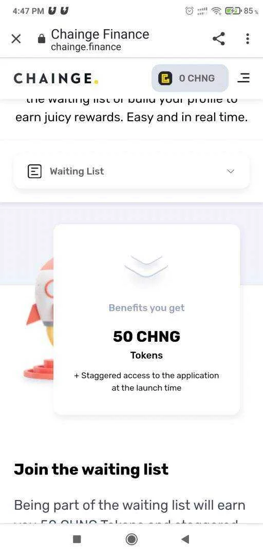 Screenshot_2021-02-13-16-47-11-352_com.android.chrome.jpg