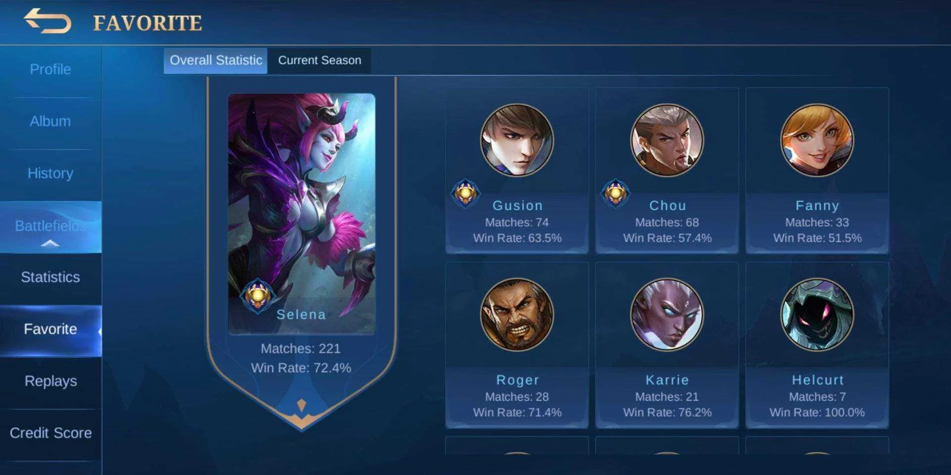 Screenshot_2020-11-23-13-10-17-149_com.mobile.legends.webp