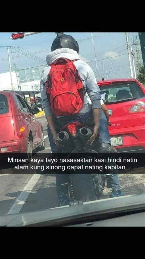 sasakit na lang ulo mo.webp