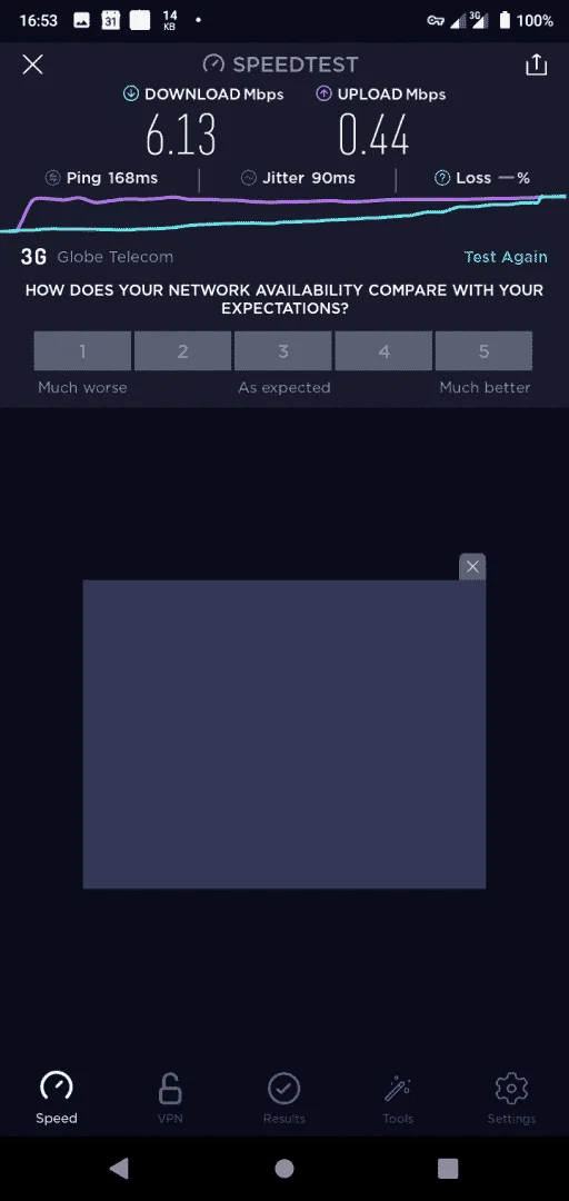 Screenshot_20210213-165345.webp
