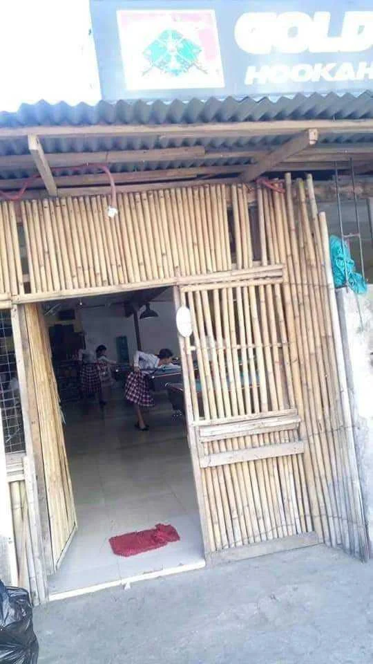 Eto PE namin repa san ka pa tol.webp