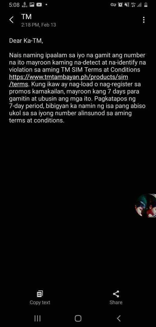 Screenshot_20210213-170825_Messages.jpg