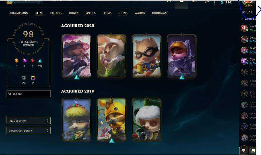 lvl 323.webp