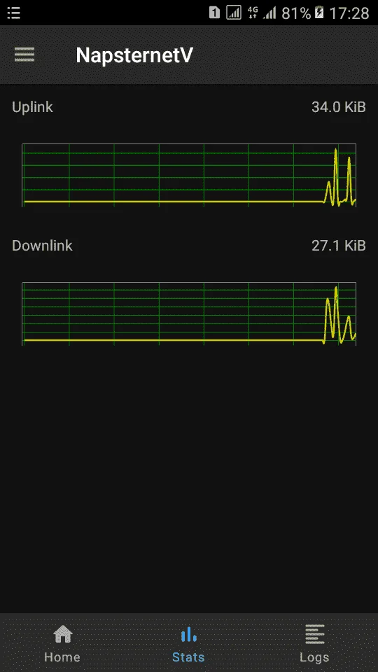 Screenshot_20210213-172843.png