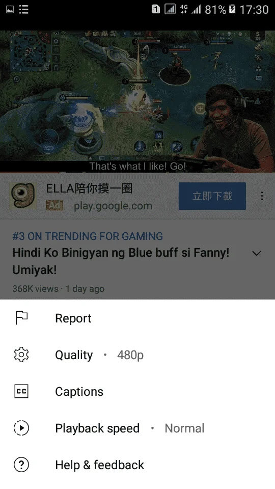 Screenshot_20210213-173044.png