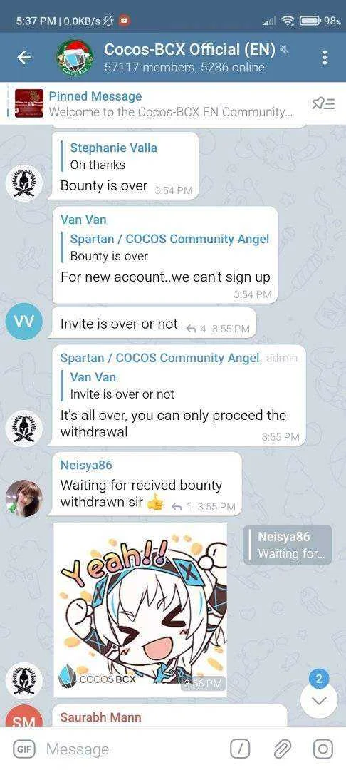 Screenshot_2021-02-13-17-37-49-498_org.telegram.messenger.webp