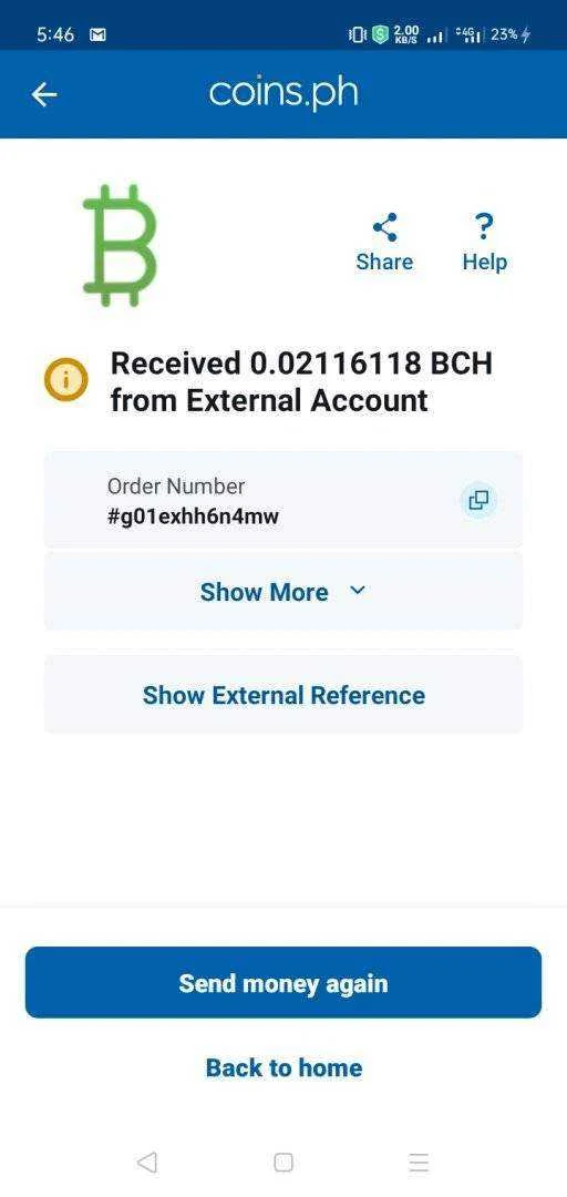 Screenshot_2021-02-13-17-47-00-09_49b5e153ed66c63d90dd312d3b96bb3b.webp