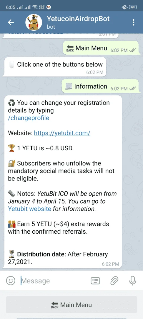 Screenshot_2021-02-13-18-05-24-68.png