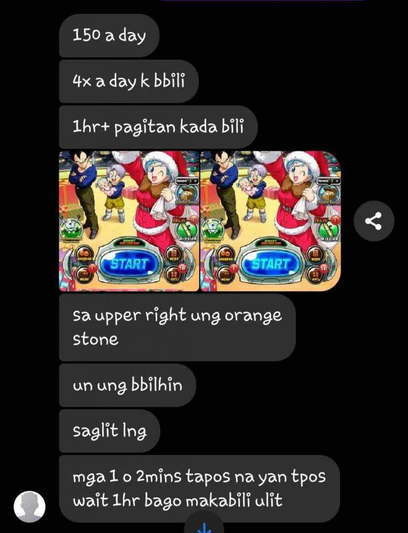 Screenshot_20210213_182731.webp