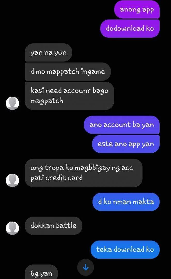 Screenshot_20210213_182751.webp