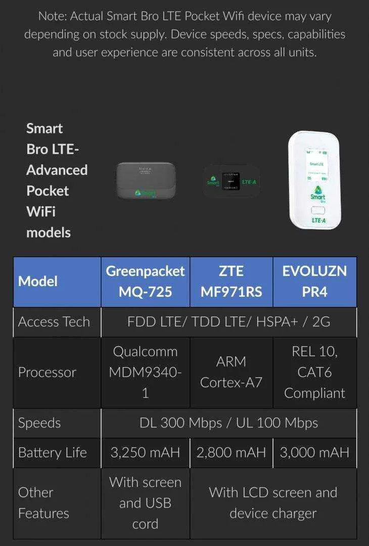 Screenshot_2021-02-13-18-39-18-22.webp