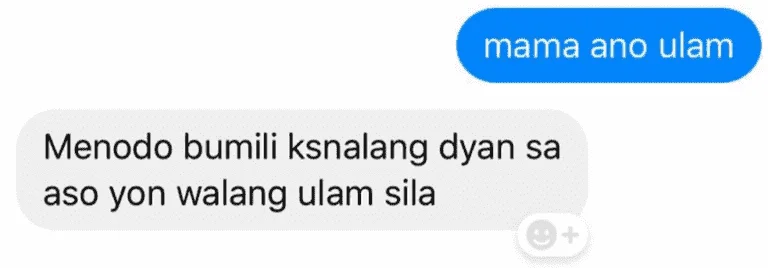 ampon.webp