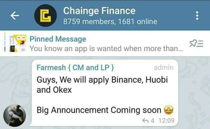 change.jpg