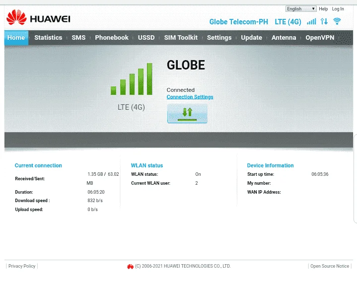 Screenshot_2021-02-13-19-58-26-67.webp