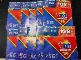 images.webp
