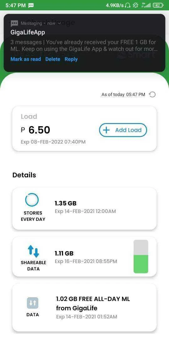 Screenshot_2021-02-13-17-47-24-211_com.smart.consumer.app.jpg