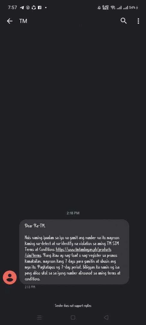 Screenshot_2021-02-13-19-57-21-92.webp