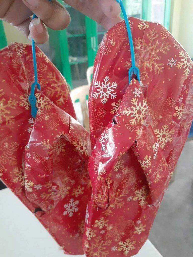regalo ng habibi.webp