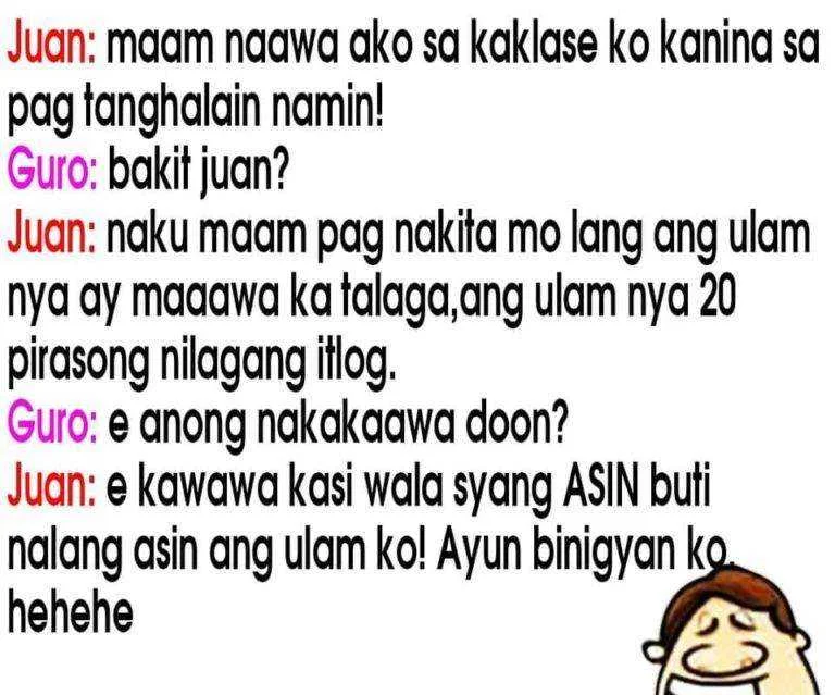 Napakabait mo Juan.webp