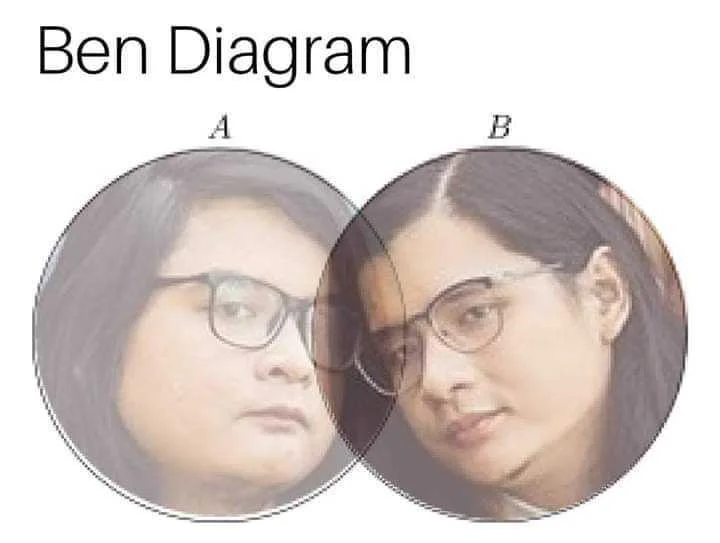 Venn Diagram.webp