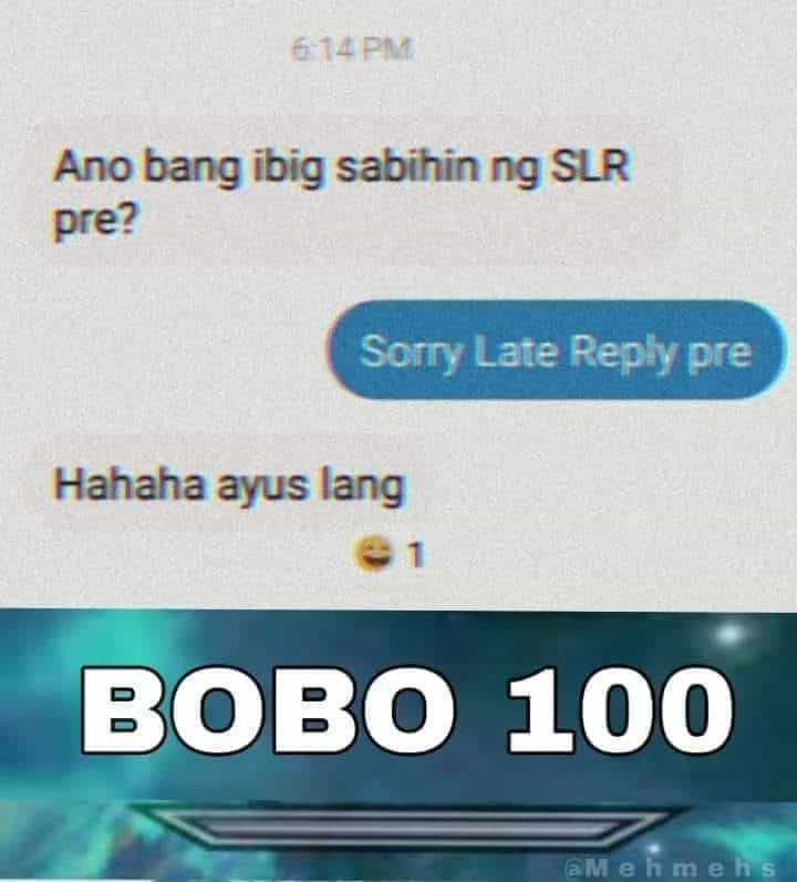 Mapapakamot ulo ka na lang.webp