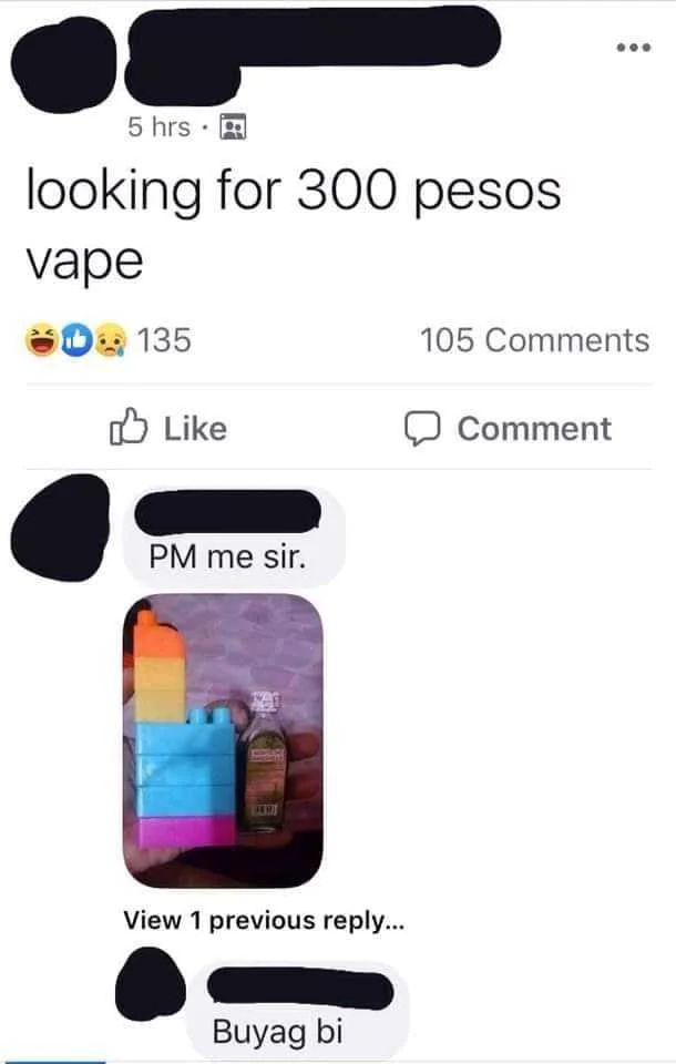 ****.jpg
