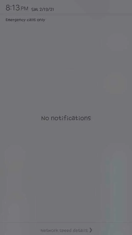 Screenshot_20210213_201324.jpg