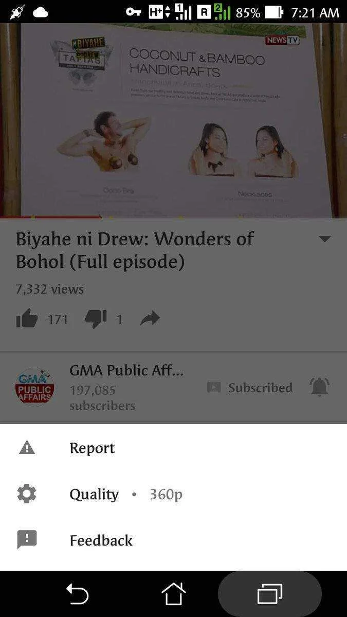 Screenshot_20170212-072135.webp