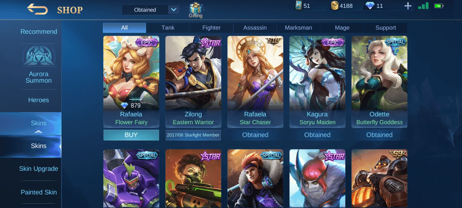 Screenshot_20210204-144533_Mobile_Legends_Bang_Bang.webp