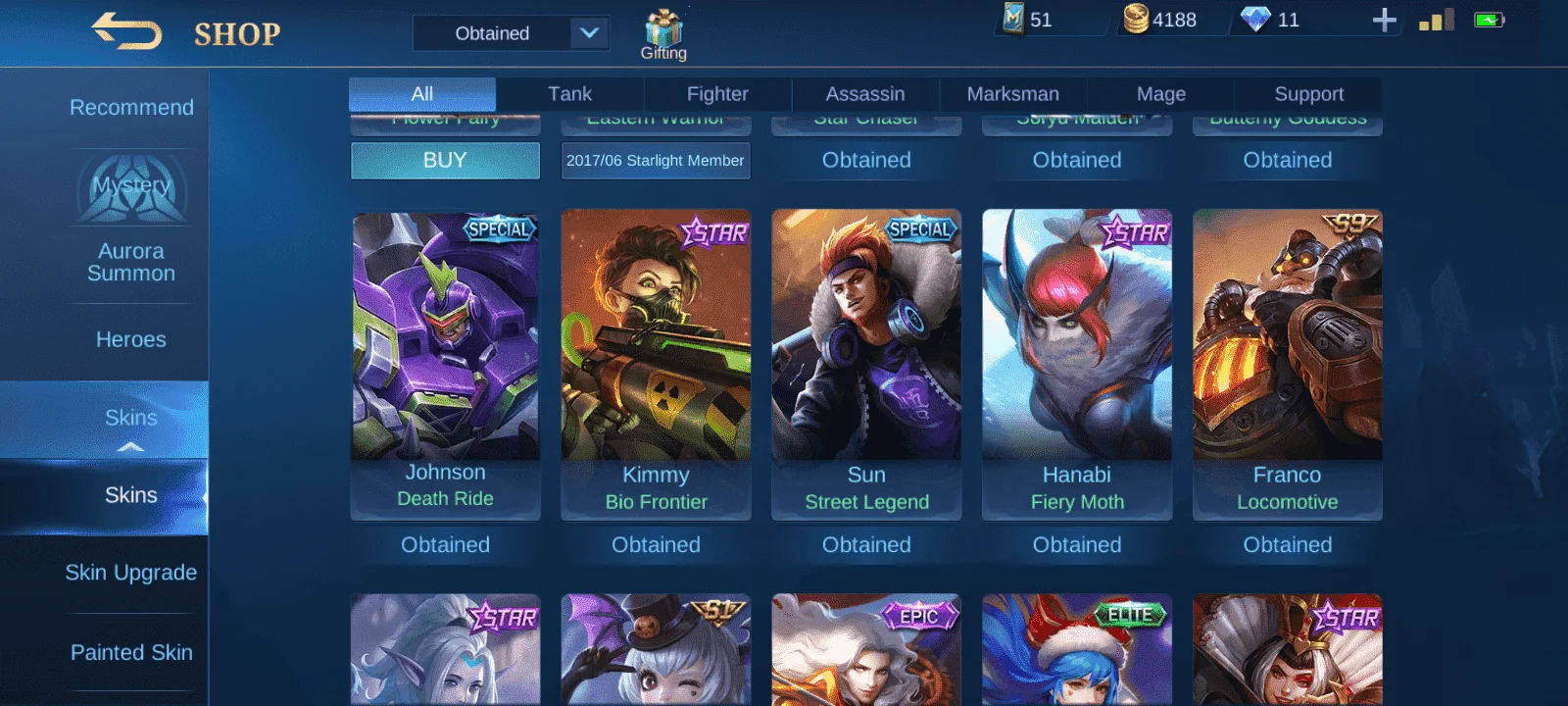 Screenshot_20210204-144538_Mobile_Legends_Bang_Bang.webp