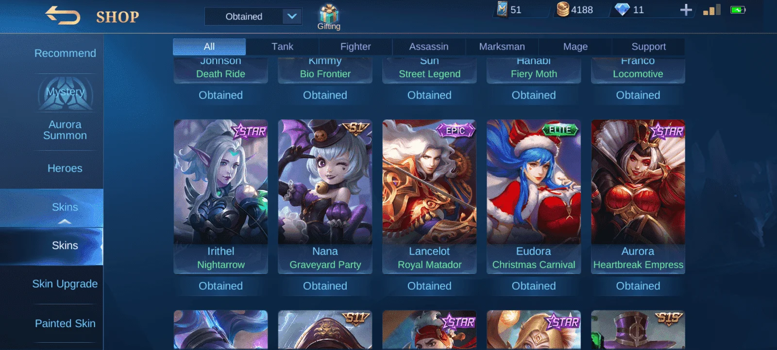 Screenshot_20210204-144542_Mobile_Legends_Bang_Bang.webp