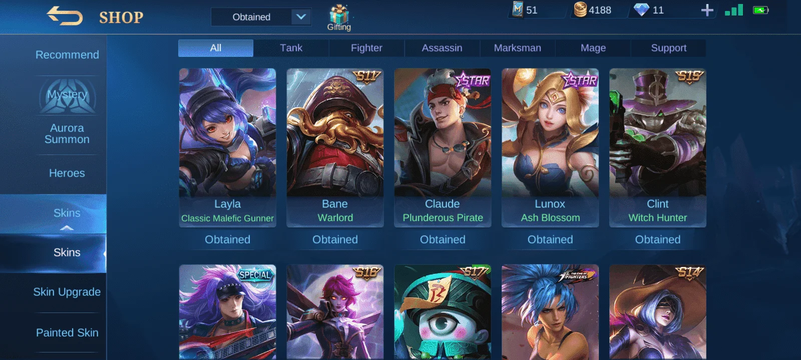 Screenshot_20210204-144546_Mobile_Legends_Bang_Bang.webp