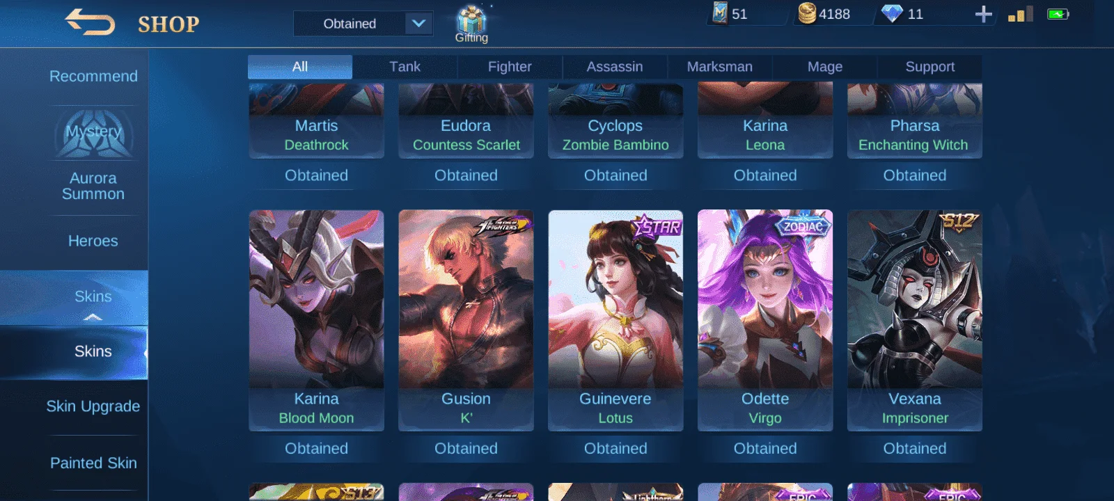 Screenshot_20210204-144552_Mobile_Legends_Bang_Bang.webp
