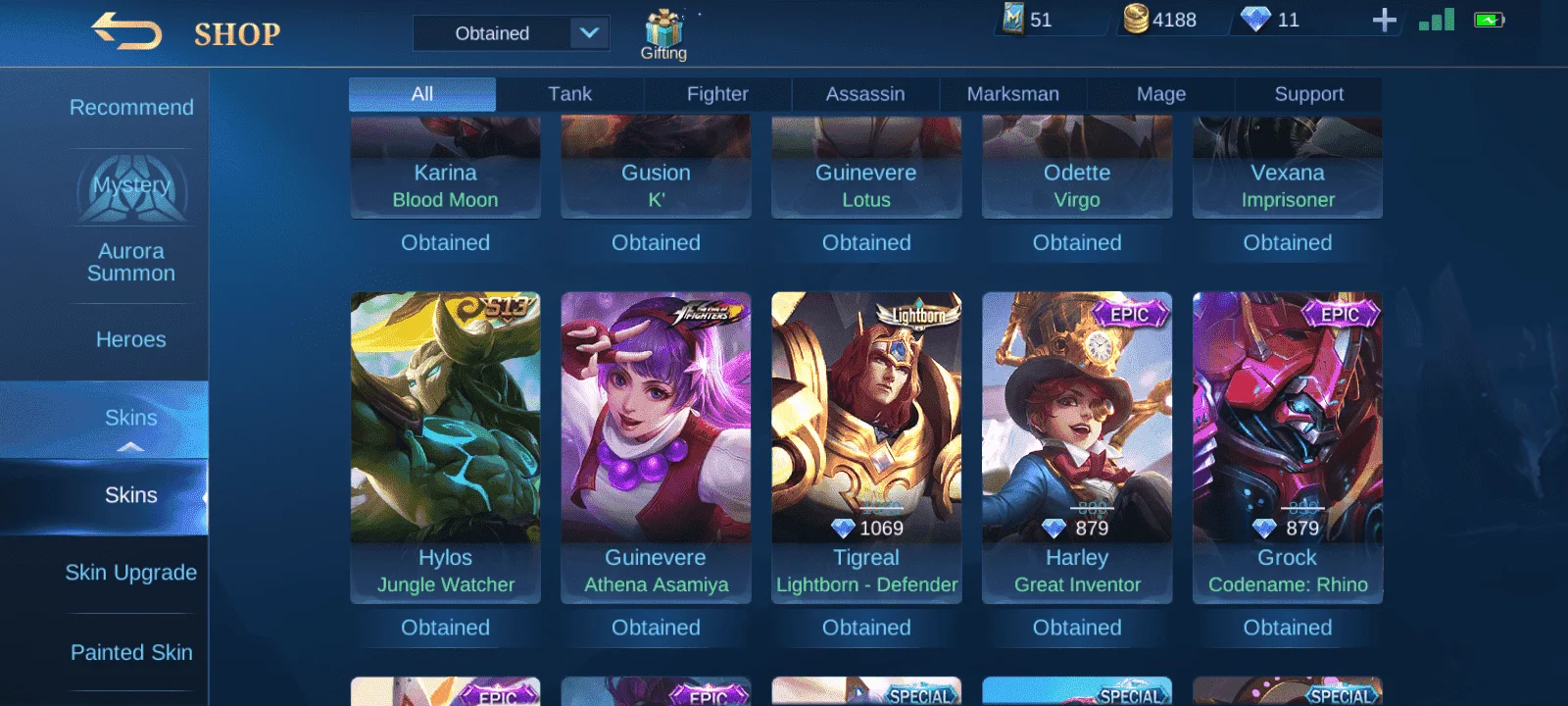 Screenshot_20210204-144557_Mobile_Legends_Bang_Bang.webp